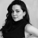 Александра