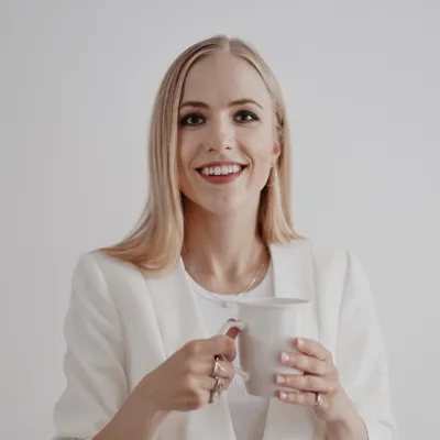 Анна