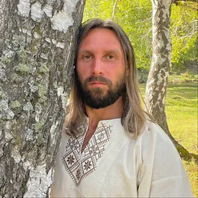 ~ Константин ~ добро молодец ~