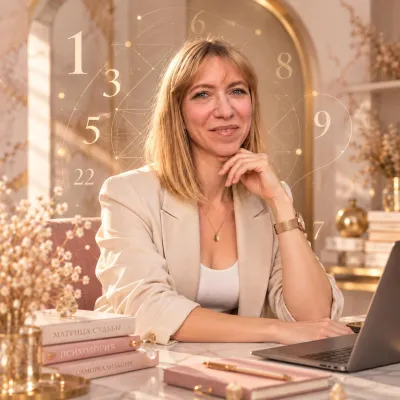 Елена