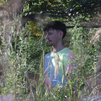 Сергей Сахнюк🌞