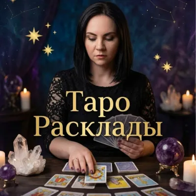 Снежана
