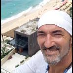 Драган Прелич