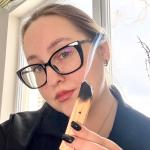 Ульяна К.