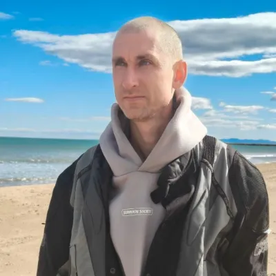 Григорий Григорьев