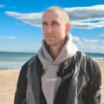 Григорий Григорьев Theurgy Green Karma