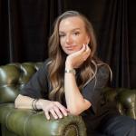 Надежда Шиллинг