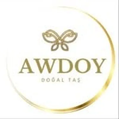 AWDOY