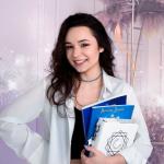 Darina Dupak I DARI.KARMA