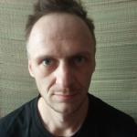 Николай Тамбовцев (Семаргл)