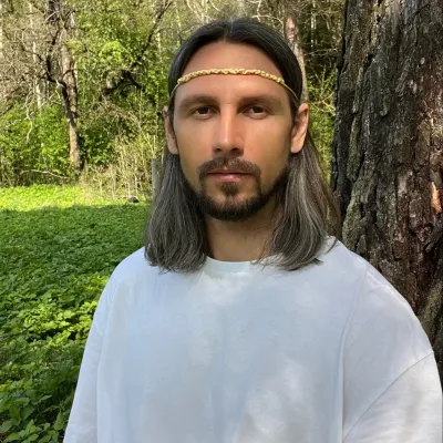~ Константин ~ добро молодец ~