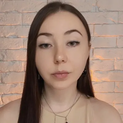 Кристина